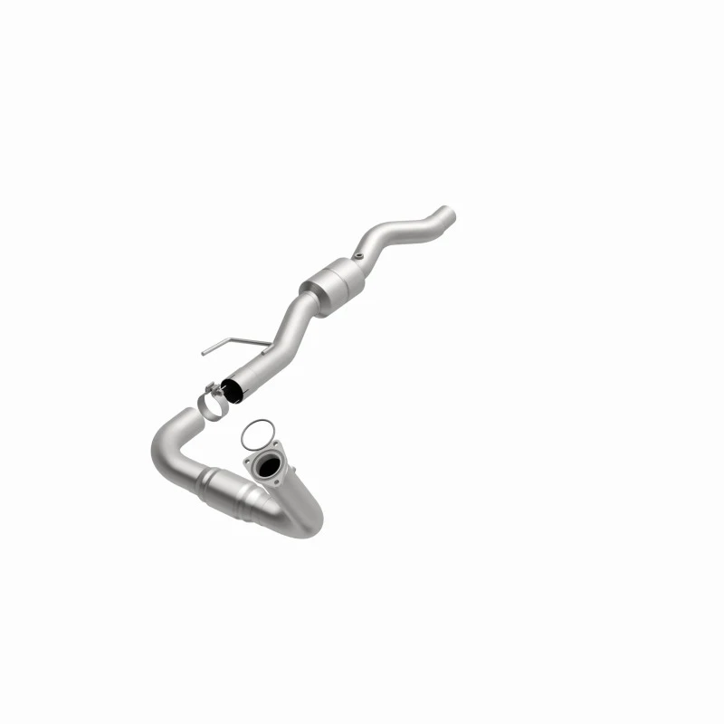 magnaflow_447260-6793c9eb50ef6