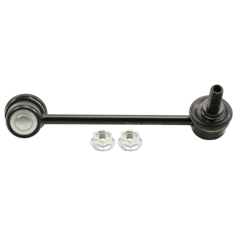 MOOG 01-06 Acura MDX Hinterer rechter Stabilisatorstab-Link-Kit