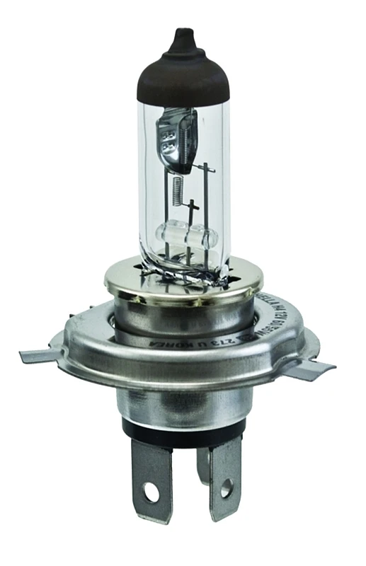 Hella Halogen H4 12V 60/55W Glühbirne