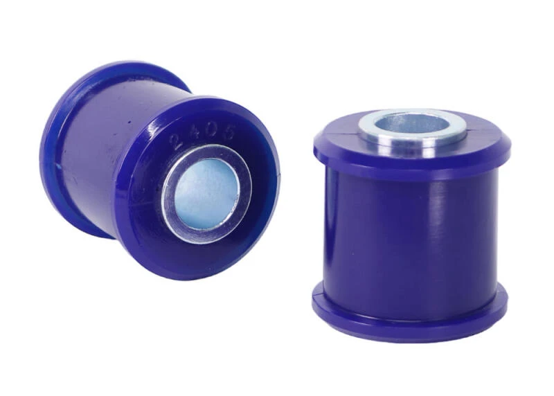 SuperPro Suspension Track Bar Bushing