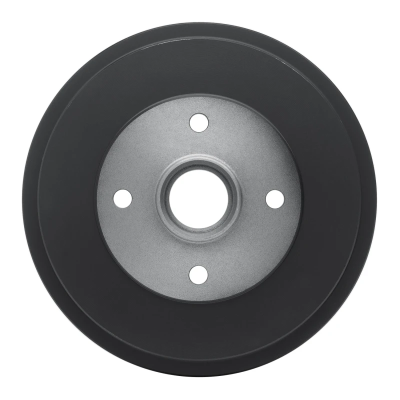 DFC 82-85 Honda Accord Coupe Rear True Balanced Brake Drum
