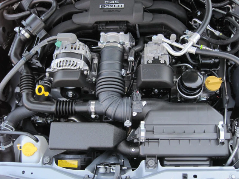 k%26n-engineering_33-2300-67935e225f495
