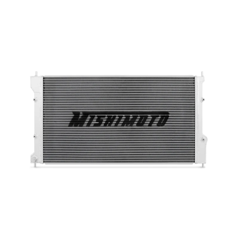 mishimoto_MMRAD-BRZ-13-6795ddff23acf