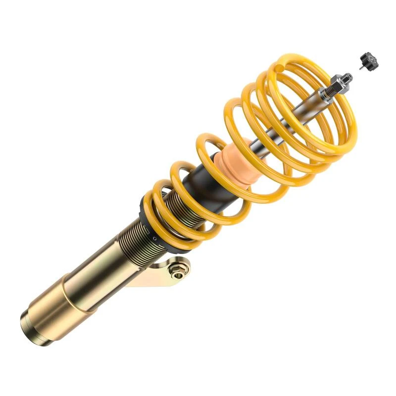 ST XA-Height/Rebound Adjustable Coilovers BMW F22 Coupe / F30 Sedan / F32 Coupe - w/o EDC