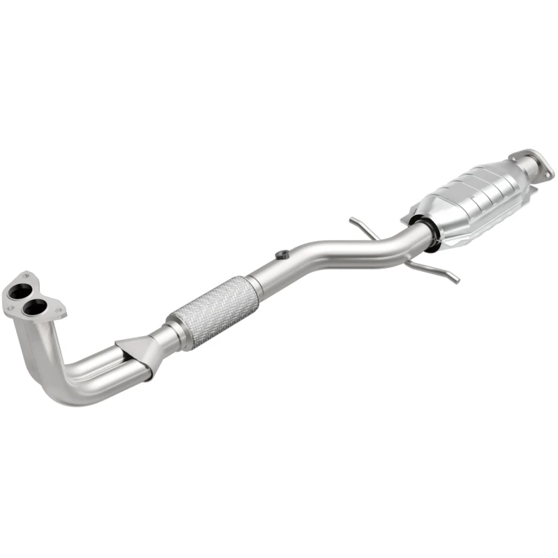 Magnaflow-Katalysator DF 99-01 Hyundai Sonata 2.4L