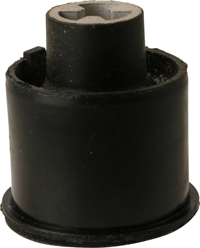 MOOG 00-06 Audi TT Hinterachse Buchse