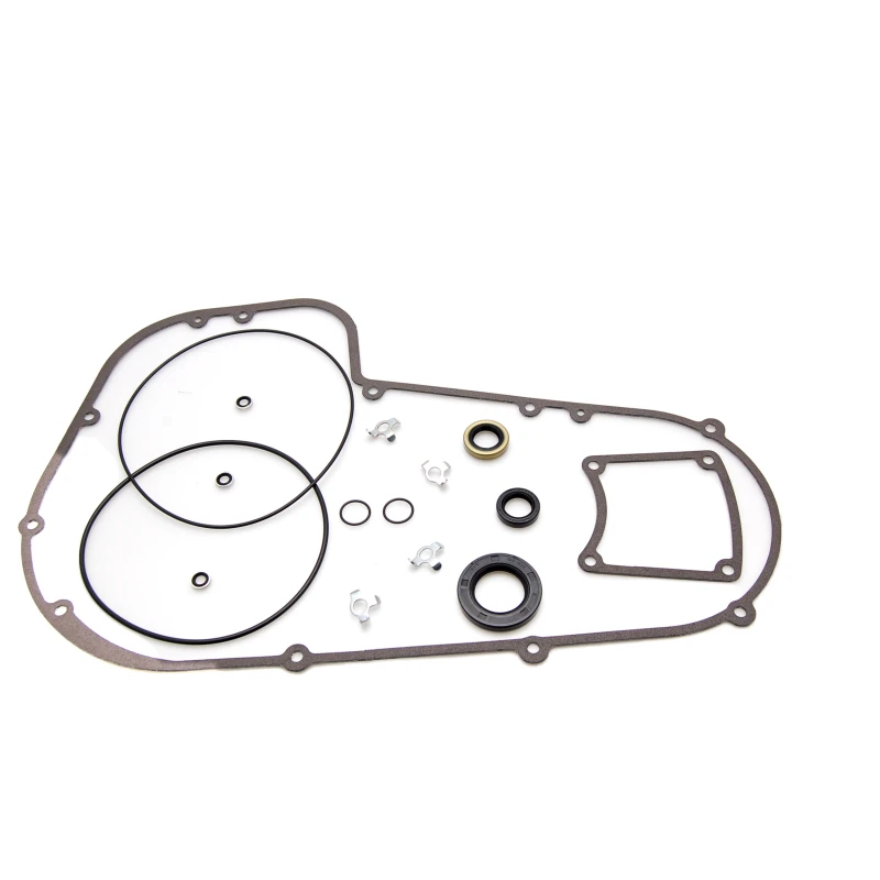 Cometic Hd 80-93 B/T Primär-Service-Kit FxrFlhtFlt