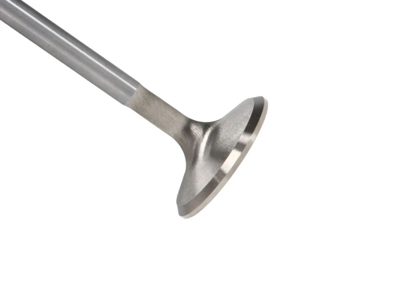 Manley DOHC 16 Einlass 34mm Edelstahl-Rennventil für Mitsubishi Eclipse GS GST 2.0L (4G63-4G63T) 90-00