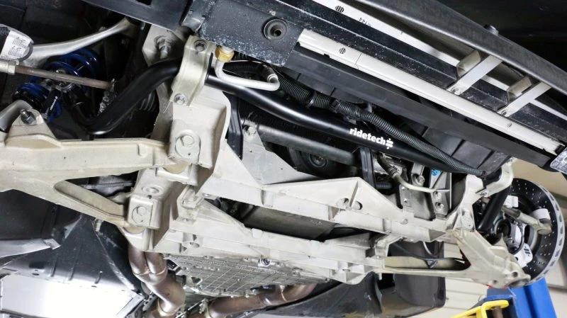 ridetech_11519120-67947cd0cebda