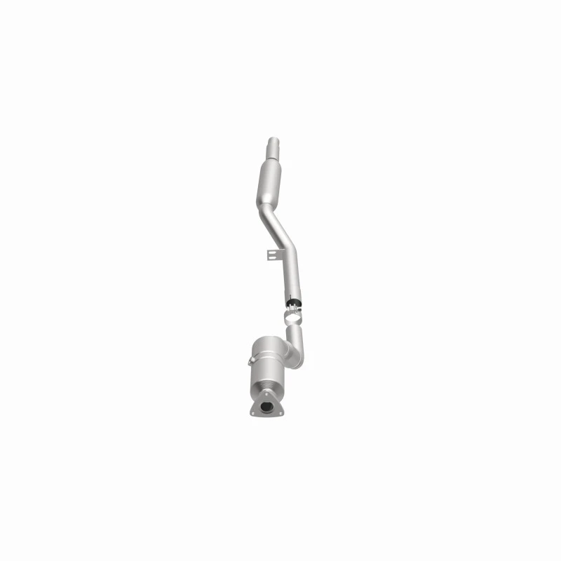 magnaflow_5461132-6793743384a4d