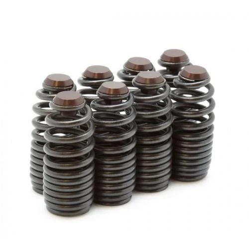 BLOX Racing Lost Motion Assemblies Honda B/H Series Engines