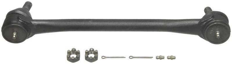 MOOG 1976 Ford F-100 Front Right / Right Center/Drag Link