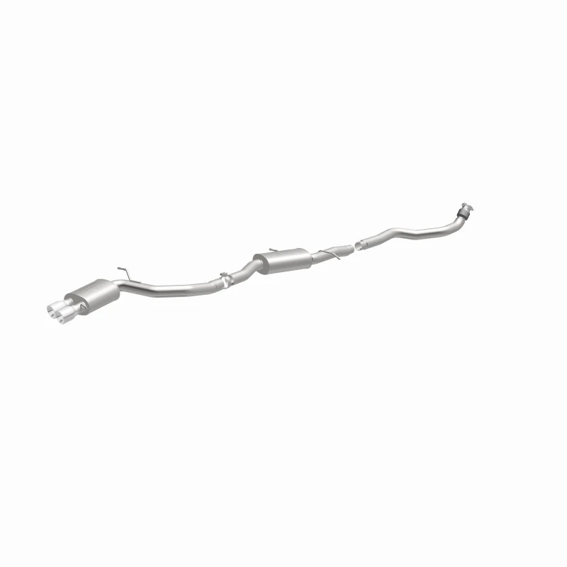 magnaflow_15519-67937bb7efcdb