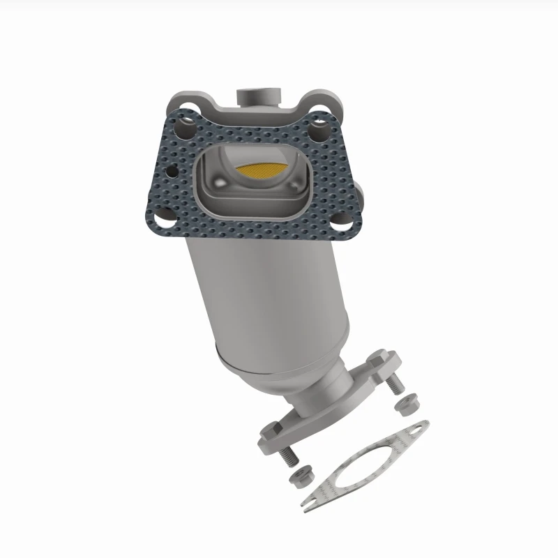 magnaflow_280177-679770317b5dc