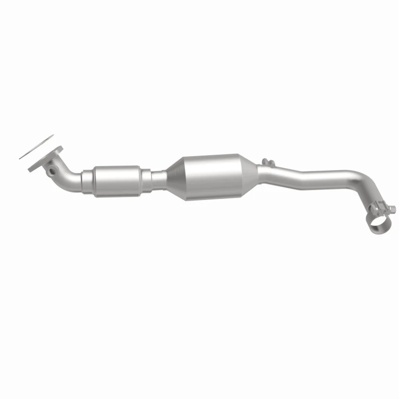 magnaflow_21-481-6793e039d8ad9