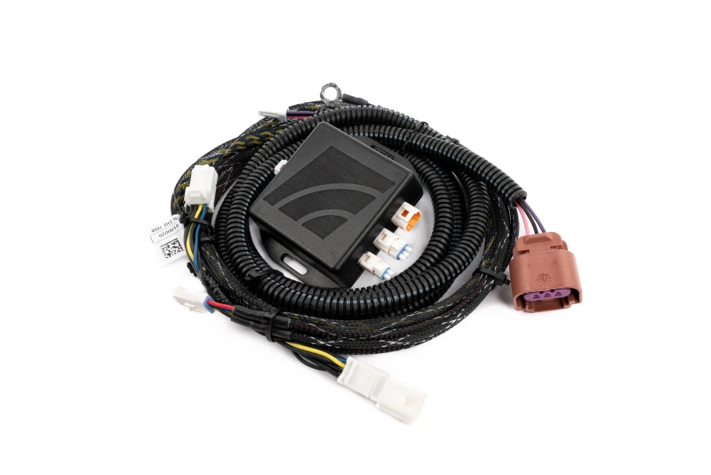 AMS Performance 2023+ Nissan Z CAN Flex Fuel Kit