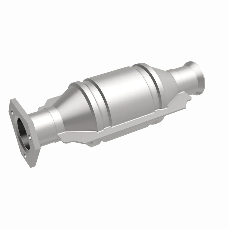 magnaflow_22916-6793772c1a076