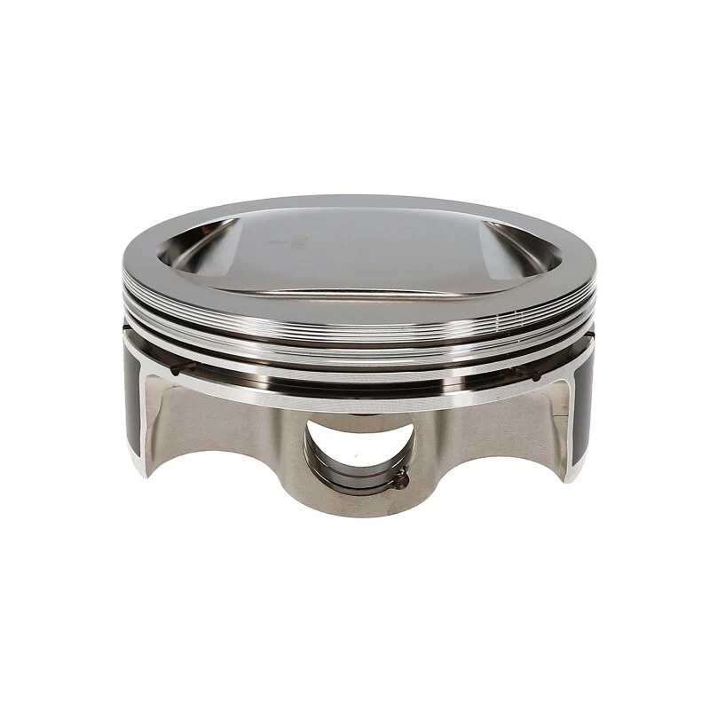 Wiseco HD 1999-06 TC88 Dome 10.51 107cid (AP) Piston Kit