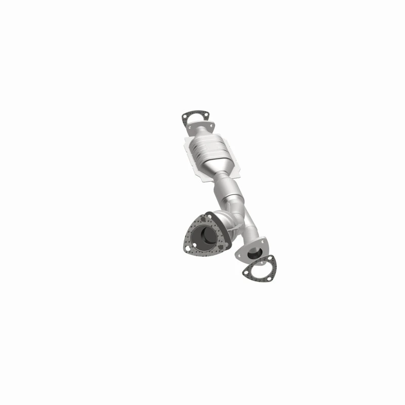 magnaflow_441030-6793c3fb03625