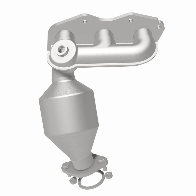 magnaflow_50904-6793b54dcde79