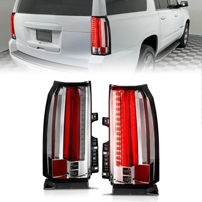 anzo_311280-6792dd9576983