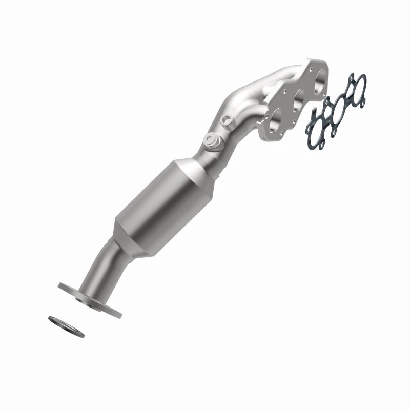 magnaflow_49284-67937ea57694e