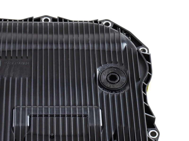 aFe ProGuard D2 Fluid-Filter Trans F/F TRANS BMW N20/N55/N63/S63/B58 Motoren