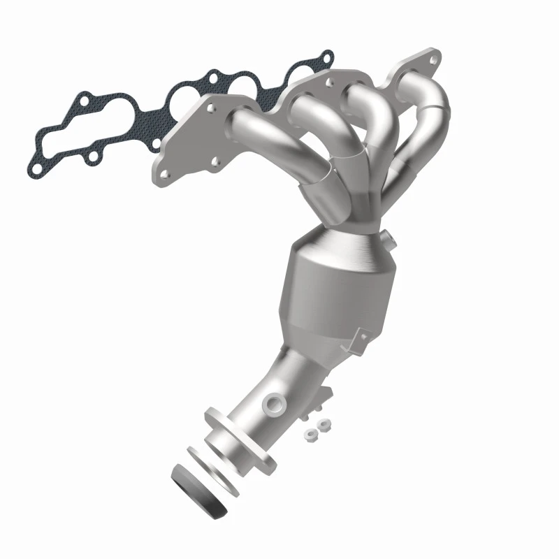 magnaflow_5531919-6793e37c2a11b