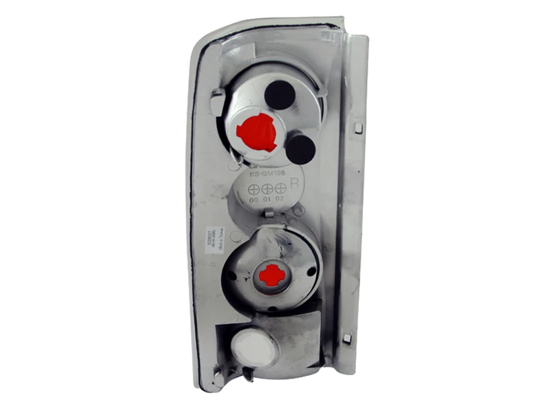 anzo_211001-6792de7ebbb6a