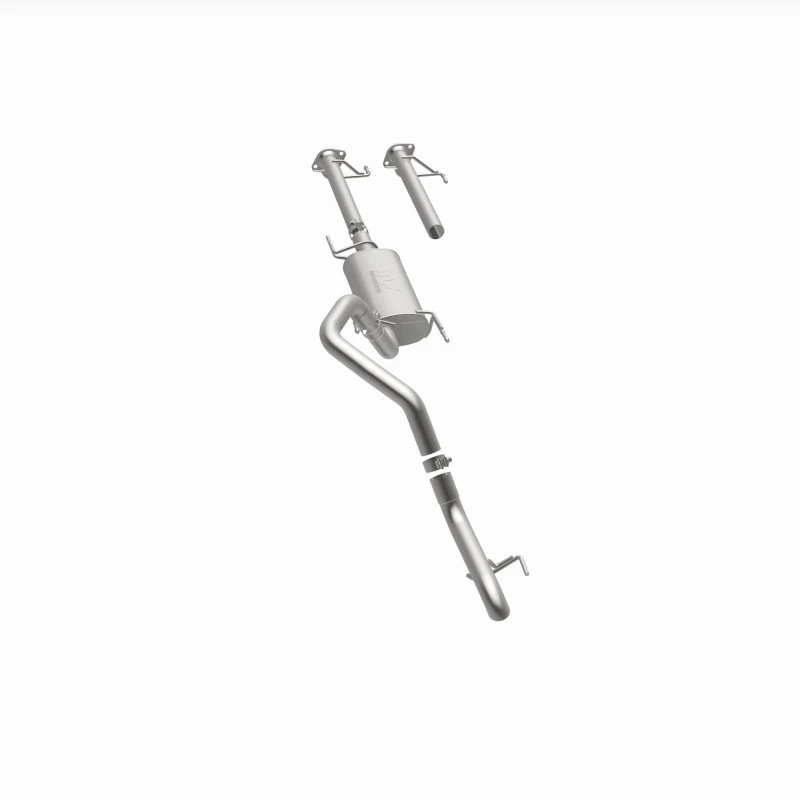 magnaflow_19544-67ac4afac960f