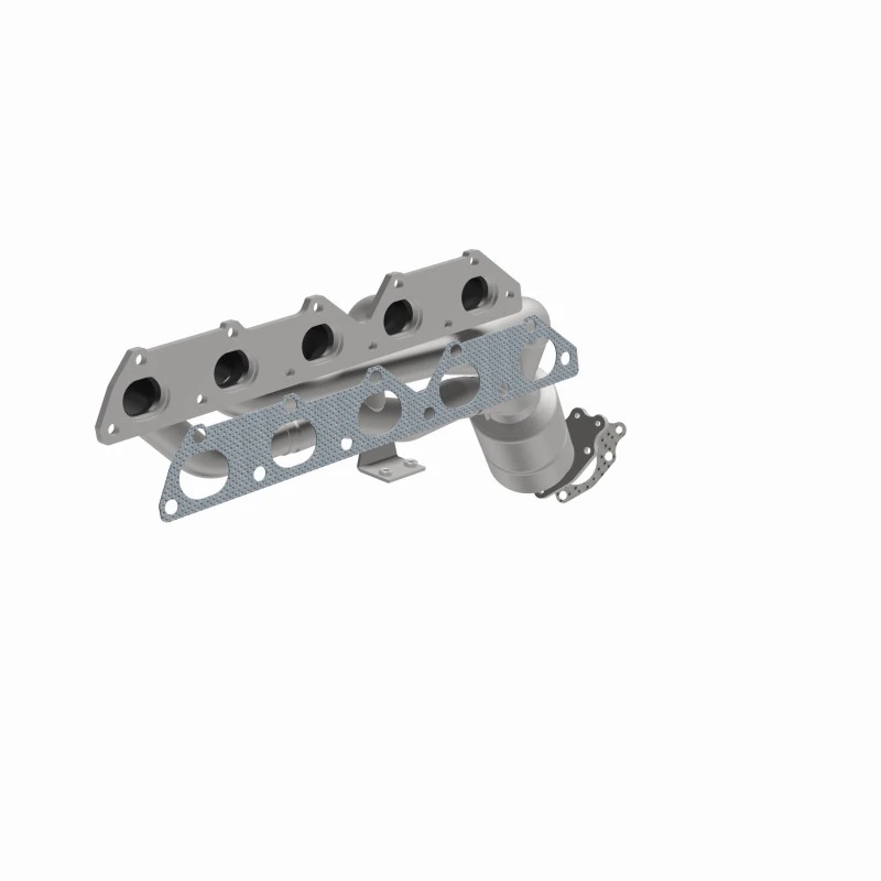 magnaflow_452383-6793733283746