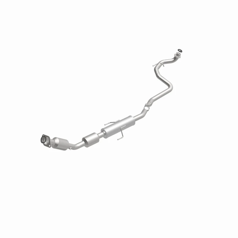 magnaflow_52581-679381b7e6b47