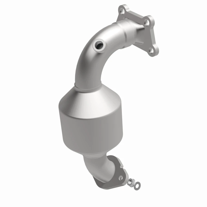 magnaflow_52001-67937c8b4bd9e