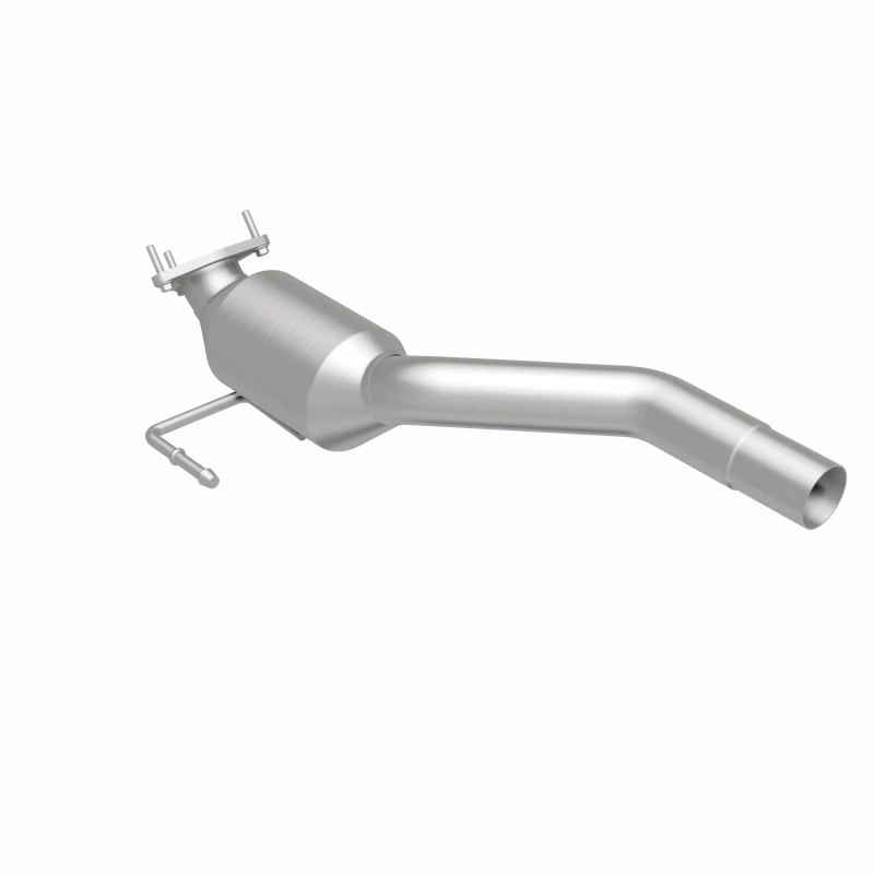 magnaflow_24185-6793710f9fe1f