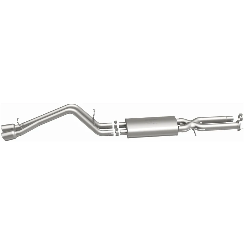 magnaflow_15770-679677e9340aa