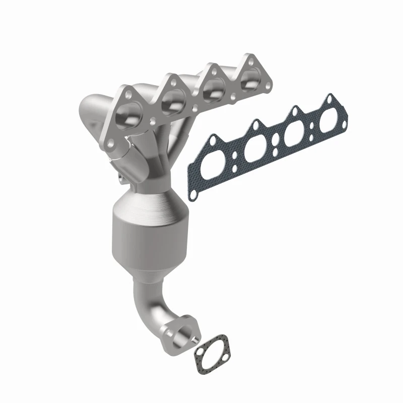 magnaflow_452038-6793e1a627dd2