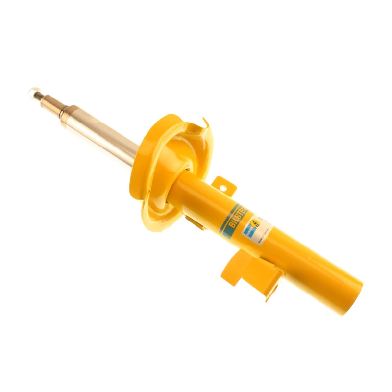bilstein_35-110767-6795f92db1eef