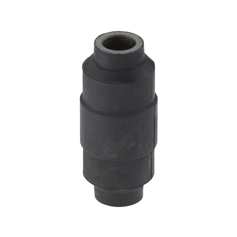 MOOG 2004 Ford F-150 Heritage Rear Rearward Leaf Spring Bushing