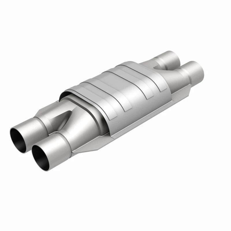 magnaflow_338008-67938e6fe6af0
