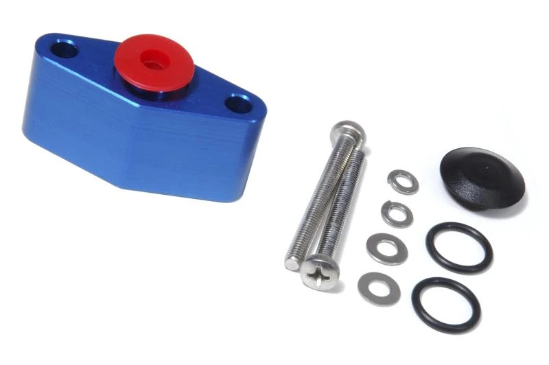 blox-racing_BXFU-00302-SI_67996a13a384d