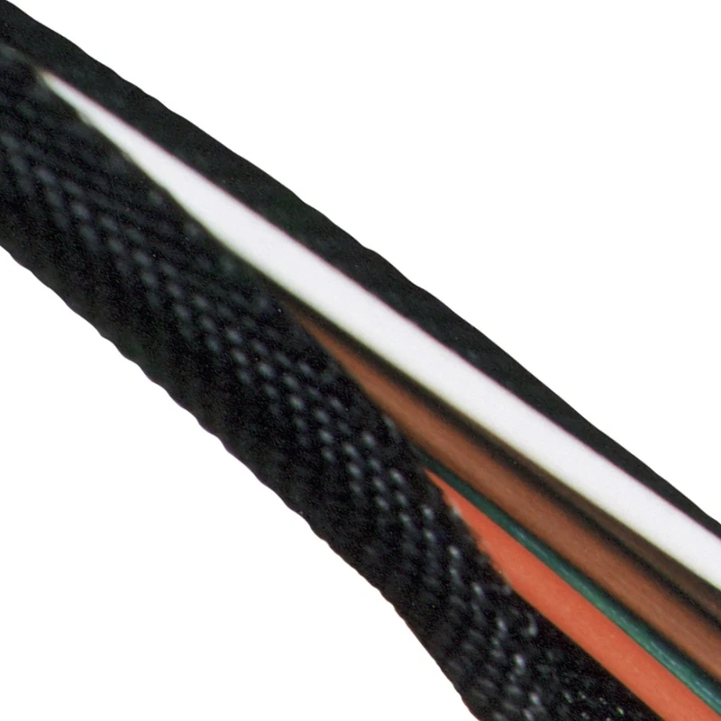 Russell Performance 3/4 Zoll Draht- und Schlauchschutz (3ft Länge)