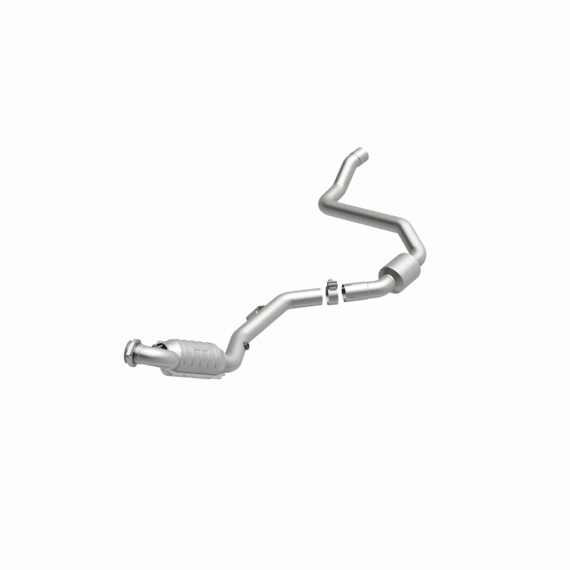 magnaflow_49863-6793c29c6e64e