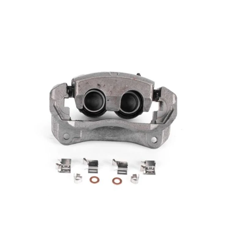 powerstop_L6274-67945c28c1bc8 Power Stop 10-18 Lexus RX350 Front Left Autospecialty Caliper w/Bracket