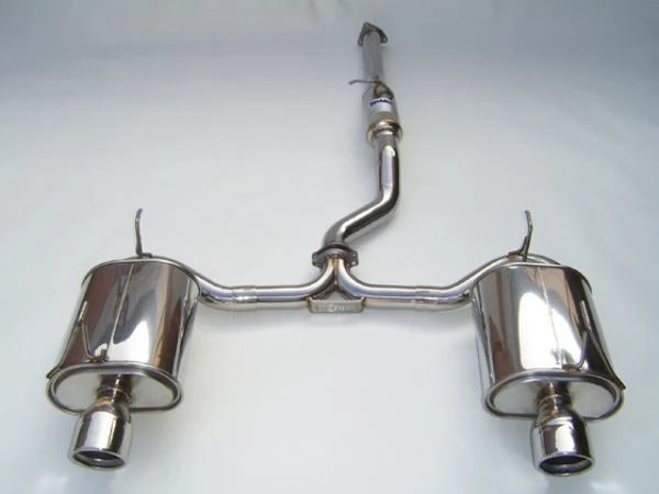 invidia_HS00HS1GT3_67996e45c57f4 Invidia 00+ S2000 Q300 Dual Tip Cat-back