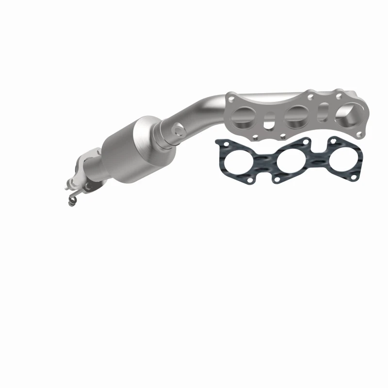 magnaflow_5481341-6793df2f09703