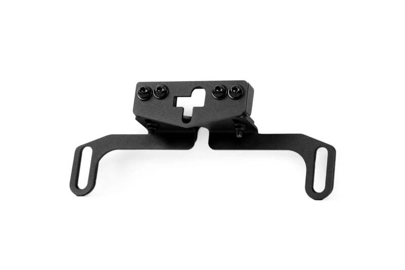 DV8 Offroad Frontkamera-Verlagerungs-Bracket für 2021–2023 Ford Bronco