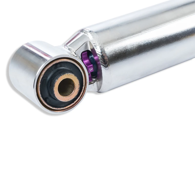 kw_352200BH-67936bc8dac2a