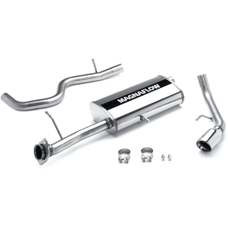 magnaflow_16606-67967f625c82f