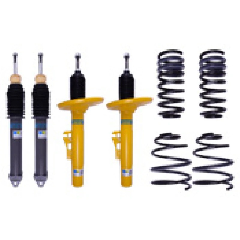 bilstein_46-193742-6796443b65681