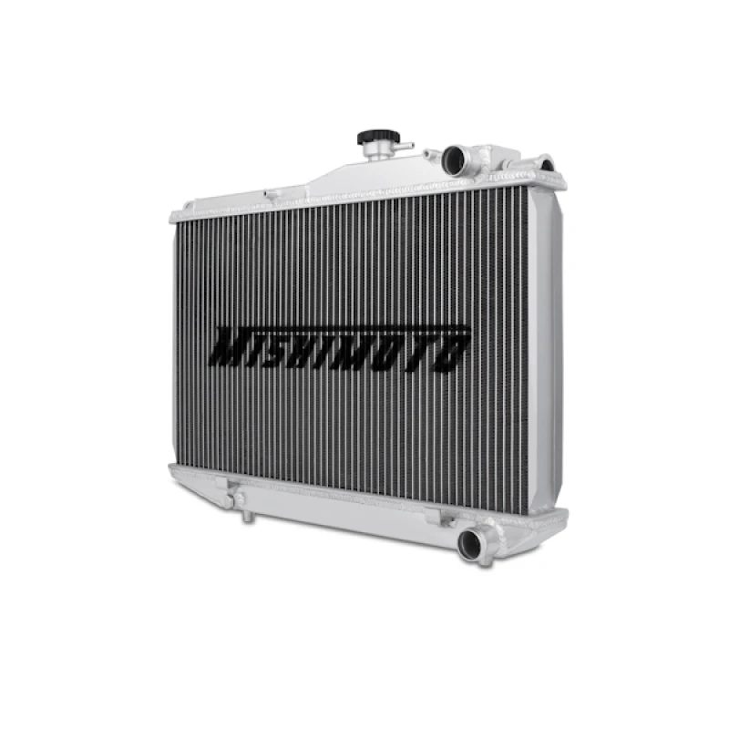 mishimoto_MMRAD-AE86-83-6795da9d35d1c